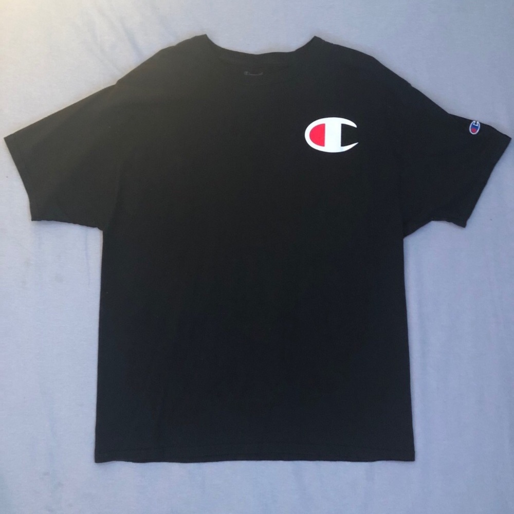 Champion T-shirt